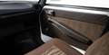 Citroen GS Spezial 1.Hand Top original 58000km Blanc - thumbnail 21