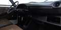 Citroen GS Spezial 1.Hand Top original 58000km Blanc - thumbnail 26