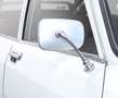 Citroen GS Spezial 1.Hand Top original 58000km Blanc - thumbnail 27