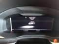 Skoda Karoq 1.5 TSI 110kW (150CV) DSG ACT Style Gris - thumbnail 13