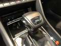 Skoda Karoq 1.5 TSI 110kW (150CV) DSG ACT Style Gris - thumbnail 17