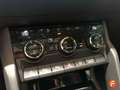 Skoda Karoq 1.5 TSI 110kW (150CV) DSG ACT Style Gris - thumbnail 12