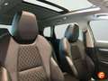 Skoda Karoq 1.5 TSI 110kW (150CV) DSG ACT Style Gris - thumbnail 8
