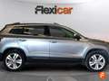 Skoda Karoq 1.5 TSI 110kW (150CV) DSG ACT Style Gris - thumbnail 3