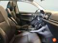 Skoda Karoq 1.5 TSI 110kW (150CV) DSG ACT Style Gris - thumbnail 7