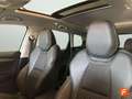 Skoda Karoq 1.5 TSI 110kW (150CV) DSG ACT Style Gris - thumbnail 18