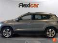 Skoda Karoq 1.5 TSI 110kW (150CV) DSG ACT Style Gris - thumbnail 5