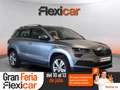 Skoda Karoq 1.5 TSI 110kW (150CV) DSG ACT Style Gris - thumbnail 1