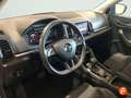 Skoda Karoq 1.5 TSI 110kW (150CV) DSG ACT Style Gris - thumbnail 10