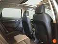 Skoda Karoq 1.5 TSI 110kW (150CV) DSG ACT Style Gris - thumbnail 9