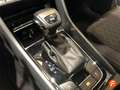 Skoda Karoq 1.5 TSI 110kW (150CV) DSG ACT Style Gris - thumbnail 14