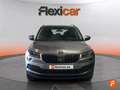 Skoda Karoq 1.5 TSI 110kW (150CV) DSG ACT Style Gris - thumbnail 2