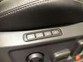 Skoda Karoq 1.5 TSI 110kW (150CV) DSG ACT Style Gris - thumbnail 11