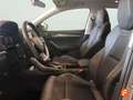 Skoda Karoq 1.5 TSI 110kW (150CV) DSG ACT Style Gris - thumbnail 16