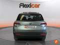 Skoda Karoq 1.5 TSI 110kW (150CV) DSG ACT Style Gris - thumbnail 4