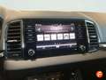 Skoda Karoq 1.5 TSI 110kW (150CV) DSG ACT Style Gris - thumbnail 15