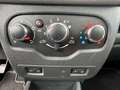 Dacia Lodgy 1.2 TCe 16V Laureate+2.HAND+KLIMA+EURO 5 KAT. Blau - thumbnail 8