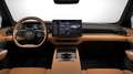 Mazda 6e Mazda6e 80kWh LR Takumi Plus Rot - thumbnail 8
