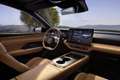 Mazda 6e Mazda6e 80kWh LR Takumi Plus Rot - thumbnail 5