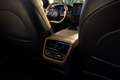 Mazda 6e Mazda6e 80kWh LR Takumi Plus Rot - thumbnail 6