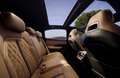Mazda 6e Mazda6e 80kWh LR Takumi Plus Rot - thumbnail 3