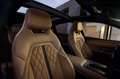 Mazda 6e Mazda6e 80kWh LR Takumi Plus Rot - thumbnail 4