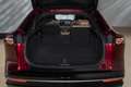 Mazda 6e Mazda6e 80kWh LR Takumi Plus Rot - thumbnail 7