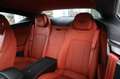 Bentley Continental GT Speed *Keramik-Bremse*NAIM* zelena - thumbnail 14