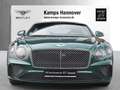 Bentley Continental GT Speed *Keramik-Bremse*NAIM* Zelená - thumbnail 2