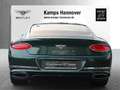 Bentley Continental GT Speed *Keramik-Bremse*NAIM* Zelená - thumbnail 5