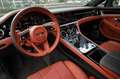 Bentley Continental GT Speed *Keramik-Bremse*NAIM* Zelená - thumbnail 15