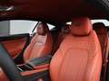 Bentley Continental GT Speed *Keramik-Bremse*NAIM* Zielony - thumbnail 12