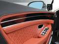 Bentley Continental GT Speed *Keramik-Bremse*NAIM* Zelená - thumbnail 10