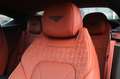Bentley Continental GT Speed *Keramik-Bremse*NAIM* Zielony - thumbnail 13