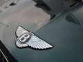 Bentley Continental GT Speed *Keramik-Bremse*NAIM* Zelená - thumbnail 8