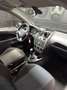 Ford Fiesta 1.3-8V Futura | Airco | Nieuwe APK | Gris - thumbnail 10