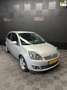 Ford Fiesta 1.3-8V Futura | Airco | Nieuwe APK | Gris - thumbnail 1