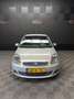 Ford Fiesta 1.3-8V Futura | Airco | Nieuwe APK | Gris - thumbnail 2