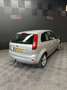 Ford Fiesta 1.3-8V Futura | Airco | Nieuwe APK | Gris - thumbnail 4