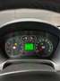 Ford Fiesta 1.3-8V Futura | Airco | Nieuwe APK | Gris - thumbnail 13