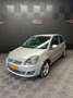 Ford Fiesta 1.3-8V Futura | Airco | Nieuwe APK | Gris - thumbnail 3