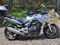 Honda CBF 600 Argent - thumbnail 3