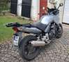 Honda CBF 600 Argent - thumbnail 2