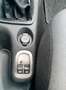 Peugeot 206 206 Plus 1,1i Sport Tüv Neu ZR+Service Neu Negro - thumbnail 16