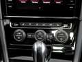 Volkswagen Golf VII GTI Performance DSG LED Navi AHK ACC Keyless Blau - thumbnail 8