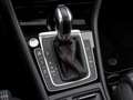 Volkswagen Golf VII GTI Performance DSG LED Navi AHK ACC Keyless Blau - thumbnail 10