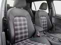 Volkswagen Golf VII GTI Performance DSG LED Navi AHK ACC Keyless Blau - thumbnail 6