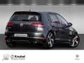 Volkswagen Golf VII GTI Performance DSG LED Navi AHK ACC Keyless Blau - thumbnail 2