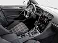 Volkswagen Golf VII GTI Performance DSG LED Navi AHK ACC Keyless Blau - thumbnail 3