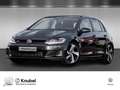 Volkswagen Golf VII GTI Performance DSG LED Navi AHK ACC Keyless Blau - thumbnail 1